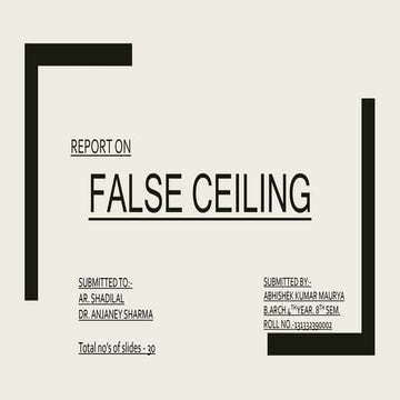falseceilingdesign interior.pdf