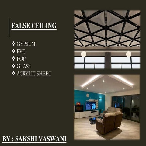 false ceiling ppt.pptx