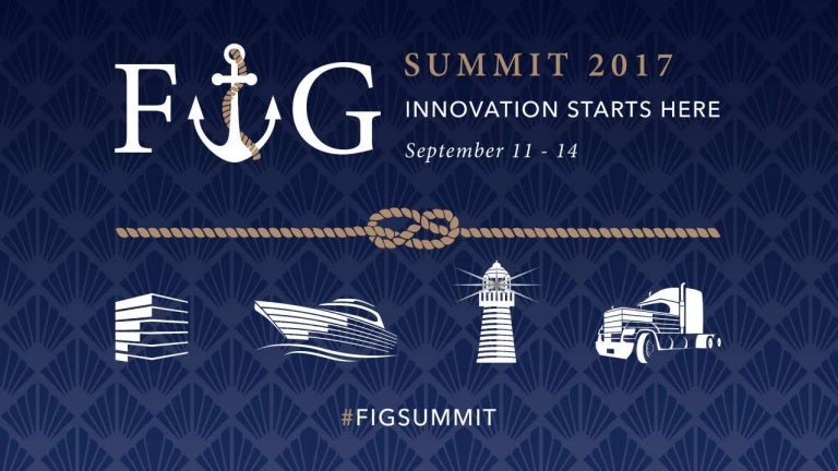 Falvey Insurance Group Summit 2017