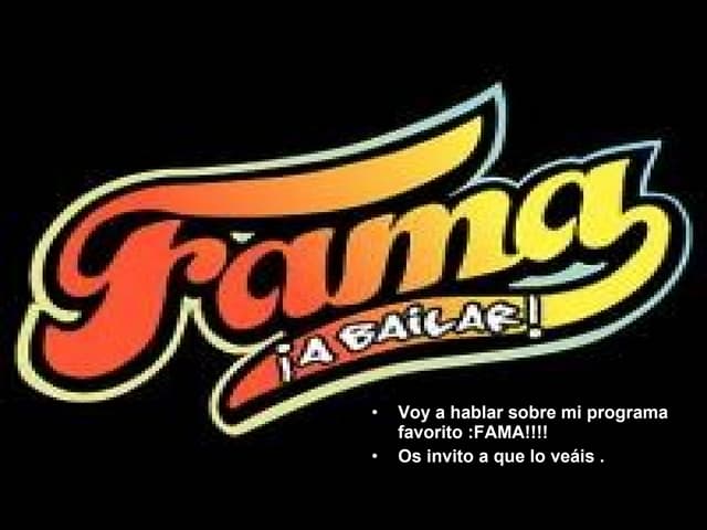 Fama