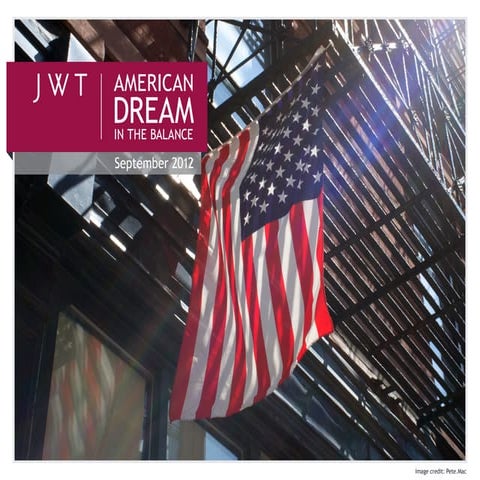 F american dream-in-the-balance-09.18.122