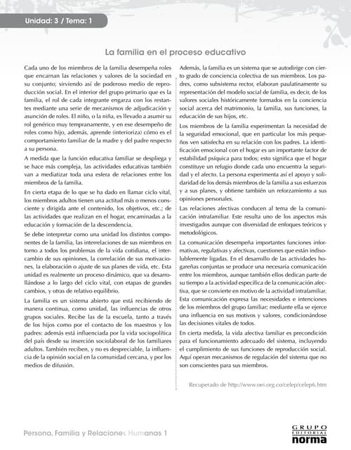 Smartedge Solutions - Brochure | PDF