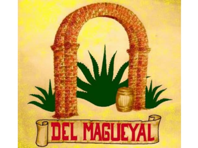Familia del magueyal