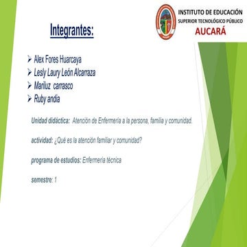 familiaycomunidad-230529141419-a5fba532.pdf
