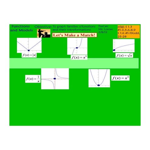 Graph Exponential Functions.pdf