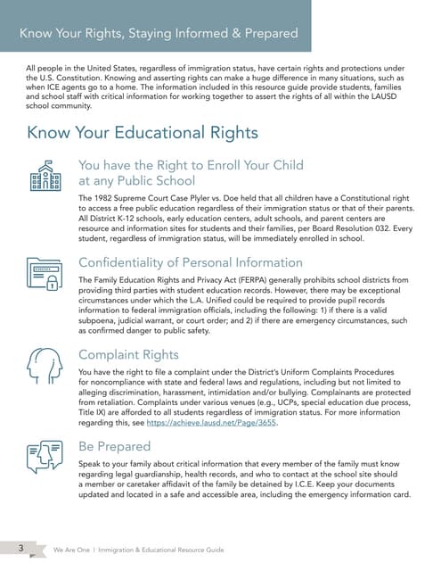 Student worksheet 1 | DOCX