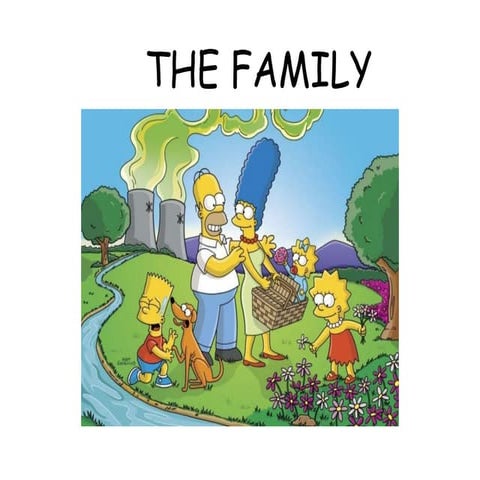 Family