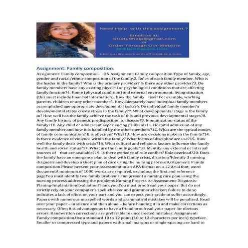 Pediatric Teaching Project.docx