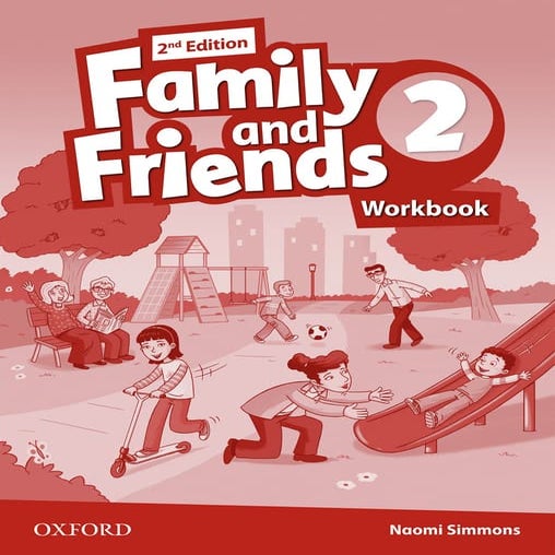 workbook
