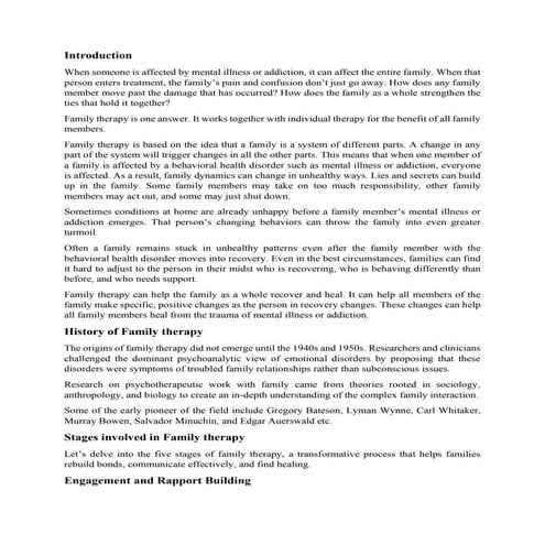 family therapy psychotherapy types  .pdf