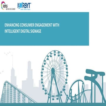 Family attraction parks and resorts 