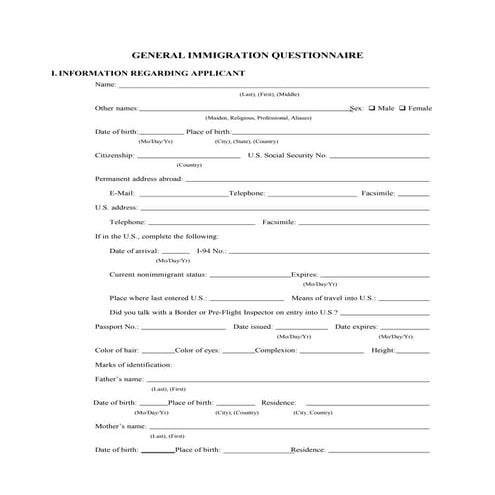 PHS_for_applicants_2022(1)[1].pdf