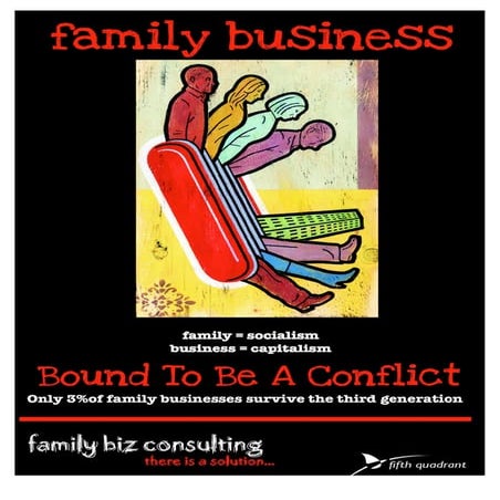 Family Business 