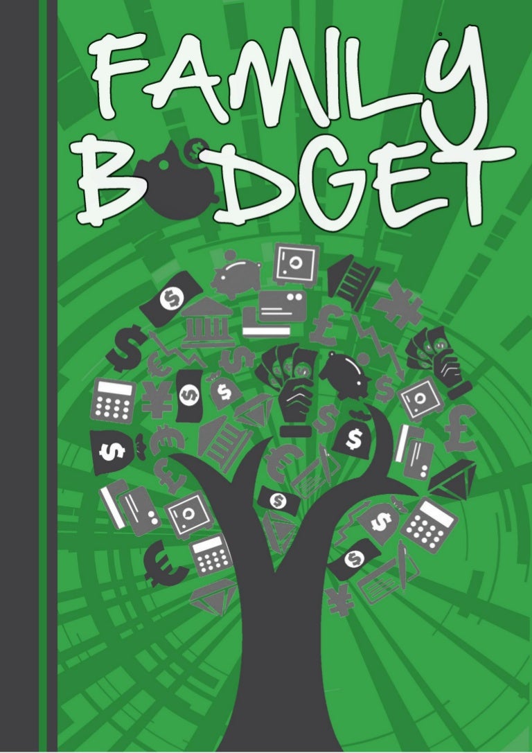 family budget