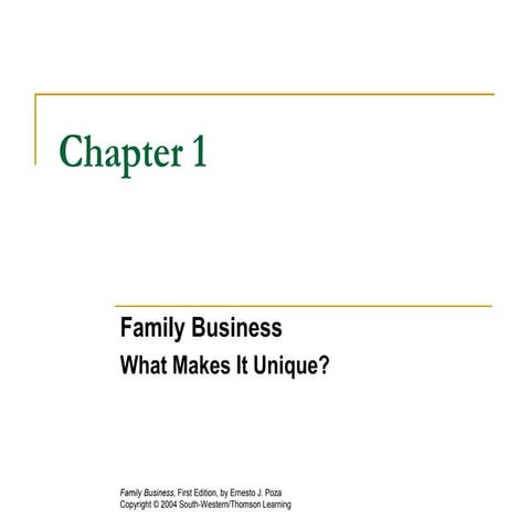 Family Business (1).ppt