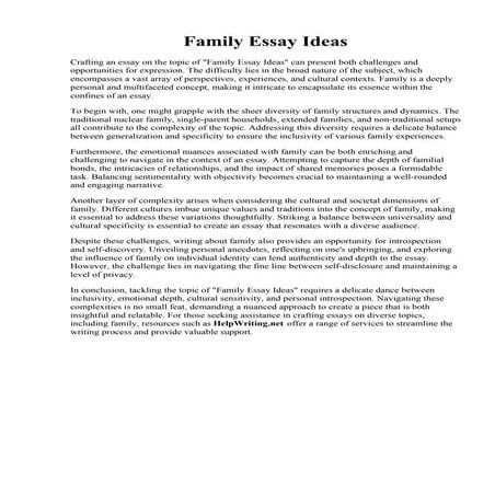 ACADEMIC TEXT.pptx