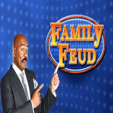 Family Feud game for ttrainings and presentations.pptx