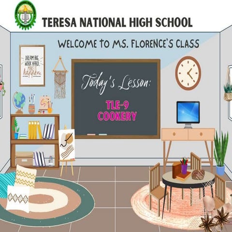 family feud fillings and spread.pptx