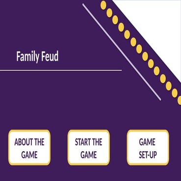 familyFeudTemplate1 PowerPoint presentation 1.pptx