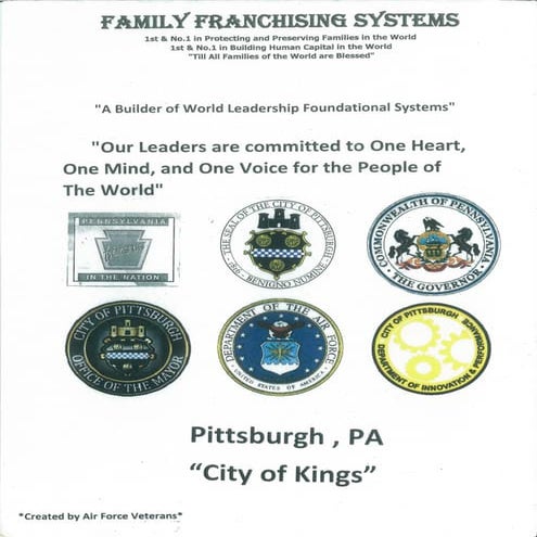 Family Franchise Systems revised #2
