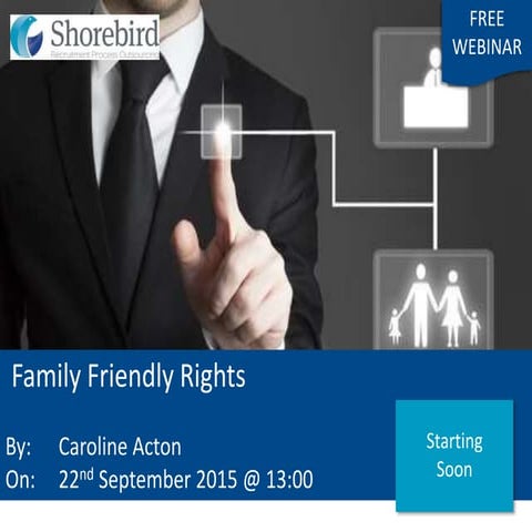 Solo Parent Act of the Philippines or R. A 8972 | PPTX