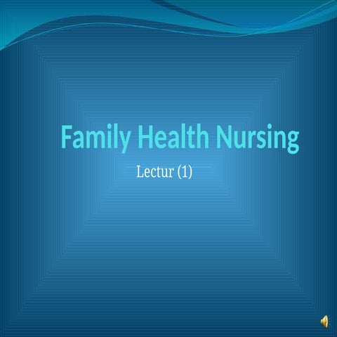 family health (1)_091347.pptxeerttppoiiu