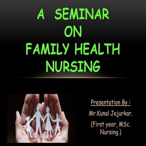 familyhealthnursing2-160404173139 (1).pdf