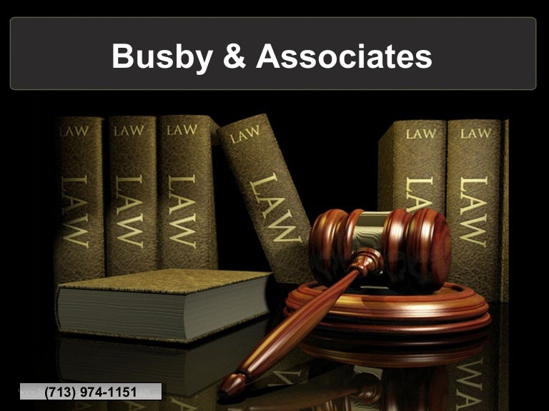 Best Family law attorney houston