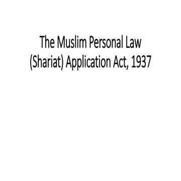 Family Law I_.pptx