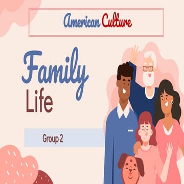 FAMILY LIFE CYCLE & DEVELOPMENTAL STAGES.ppt