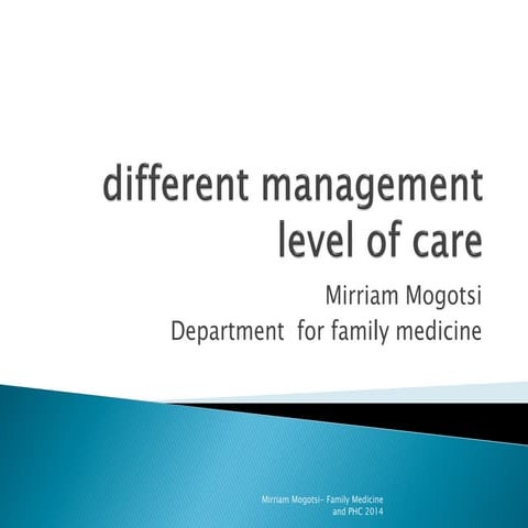 __family_medicvbcxgvdfgdgdgzsdzsxvxcxx.pdf