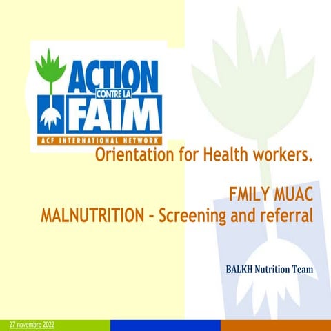 Family MUAC ppt edited (1).pptx