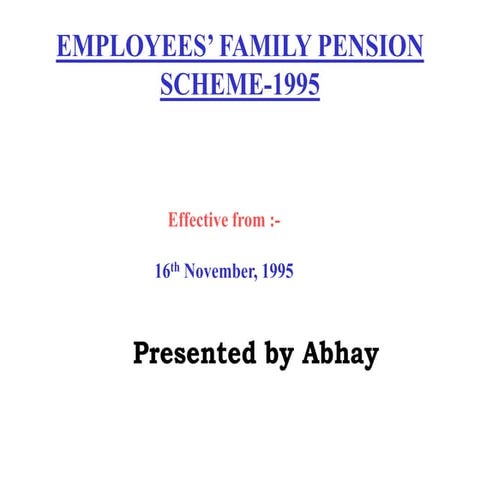 family_pension_scheme_-_1995_702.ppt