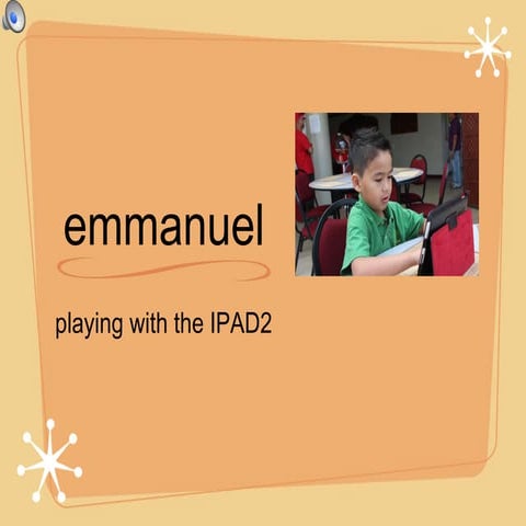 Family with ate flor's graduation at robertson college 2011