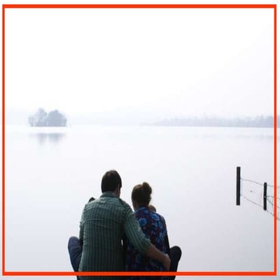 Family planning, Cebuano