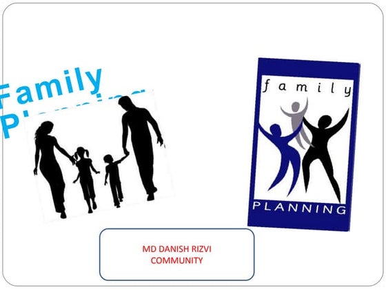 Intrauterine device (IUD) | PPT