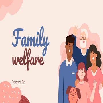 family planning.pptx