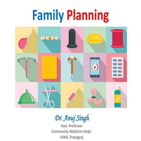 FAMILY PLANNING, CONTRACEPTION.pptx