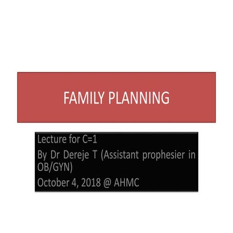 Family planning...BEST-1.pptx
