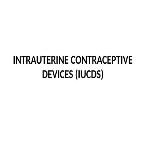 FAMILY PLANNING - IUD.pptx for all the students