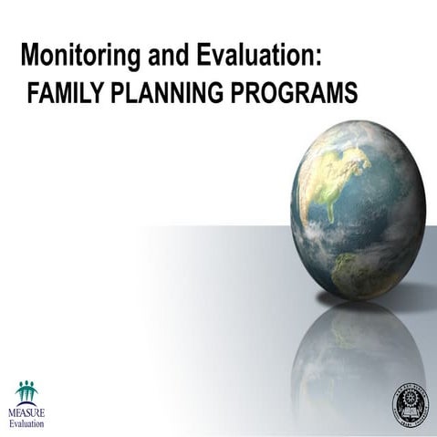 Family planning 170706