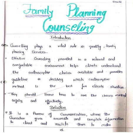 Family planning counsellings- community 2.pdf