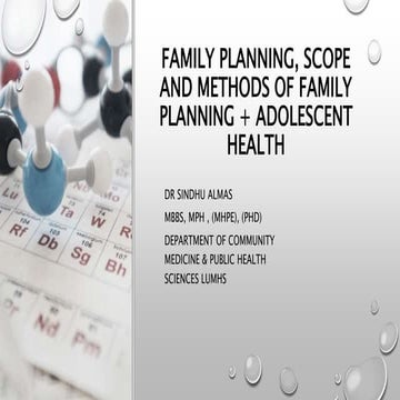 Family planning^J methods of FP.pptx