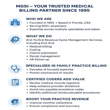 Family Practice Billing Made Simple with MGSI.pdf