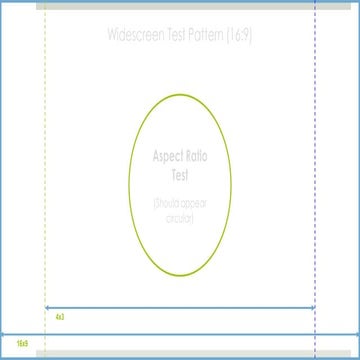 Leveraging Technology at the Point of Care