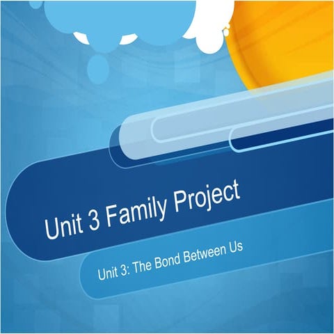 FamilyProjectRemoteLearning-1.pptx