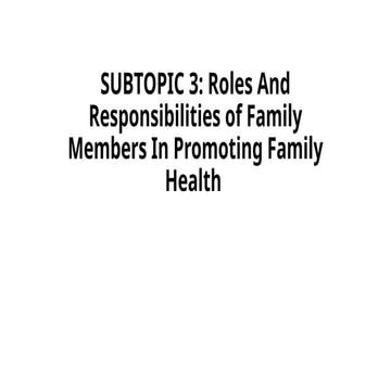 FAMILY RESPONSIBIITY in PE and Health.pptx