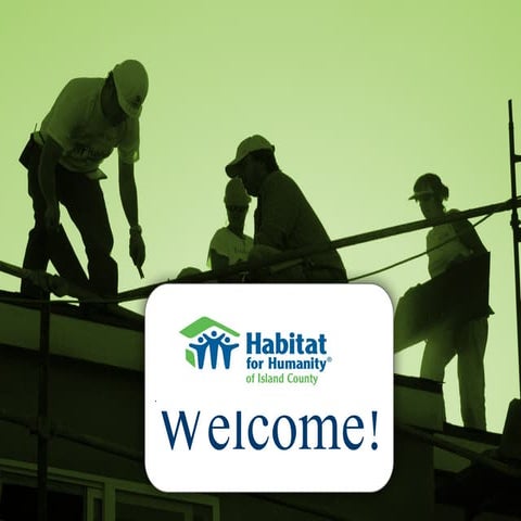 Family selection 2011 presentation