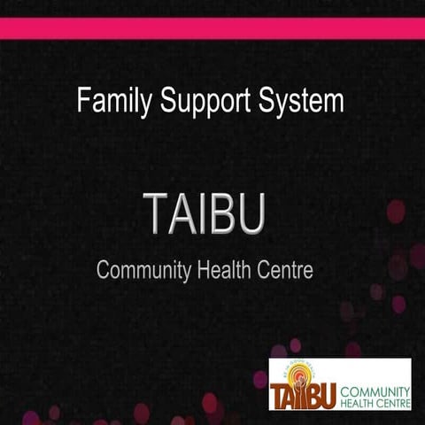 Kelly Sieglers Family Support System And Inspiration - 3gpq3ed