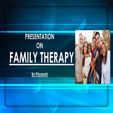 familytherapy-210509173547.pdf